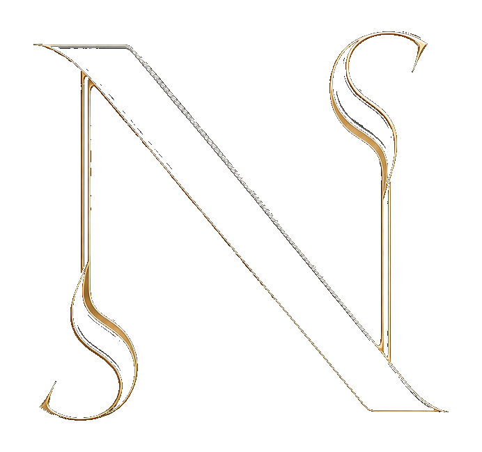 Nawawi Studio